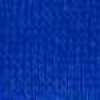 Royalblau