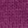 Pink-Lila