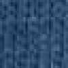 Vintageblau