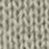 Hellbeige