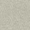 Graubeige