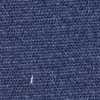 Jeansblau