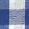 Blau M Blau M