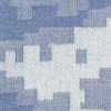 Blau Blau