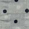 Grau X Marineblau