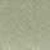 Salbeibeige