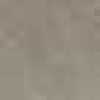 Graubeige