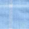 Hellblau Hellblau