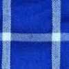 Blau Blau