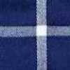 Marineblau Marineblau