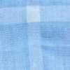 Hellblau