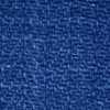 Blau Blau