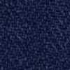 Marineblau Marineblau
