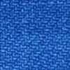 Blau Blau