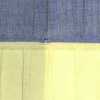 Blau X Gelb