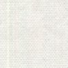 Graubeige