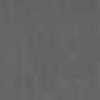Grau