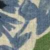 Blau Blau