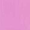 Neonpink