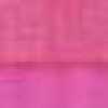 Knallpink
