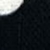 Schwarz X Off
