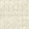 Hellbeige