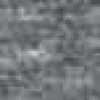 Grau Meliert