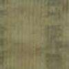 Khaki Khaki