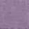 Lavendel