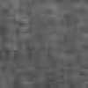 Grau