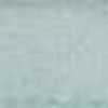 Hellblau