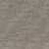 Graubeige