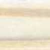 Beige Beige