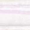 Pink Pink