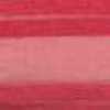 Rot Rot
