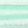 Mintgrün Mintgrün