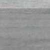 Grau
