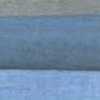 Hellblau