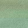 Mintgrün