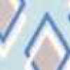 Blau Blau