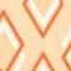 Orange Orange