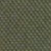 Khaki Khaki