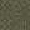 Khaki Khaki