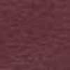 Weinrot Weinrot