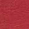 Rot Rot