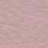 Rosénebel Rosénebel