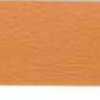 Orange Orange