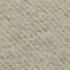 Dunkelbeige