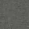 Braunbeige