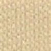 Hellbeige